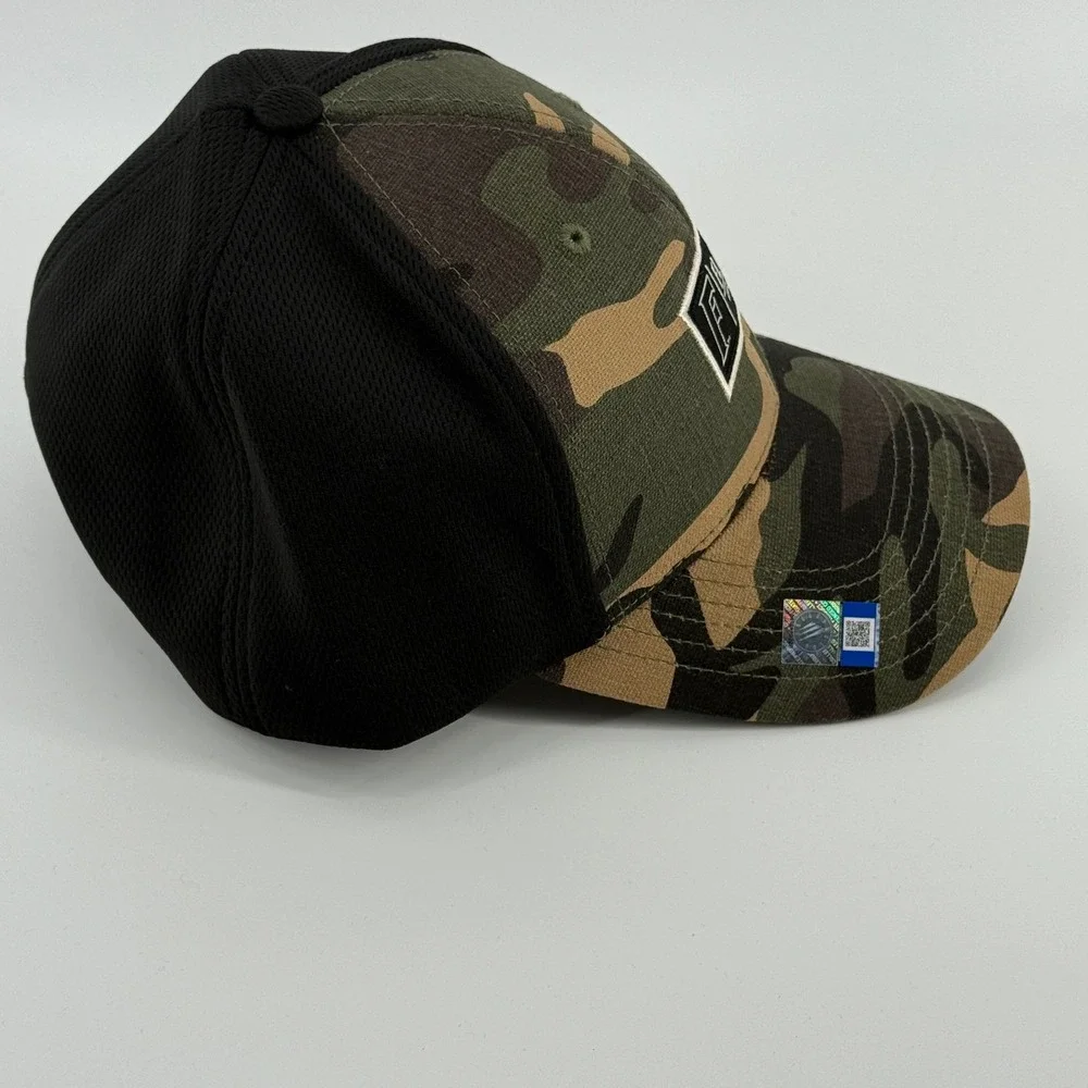 Russell Athletic stylish cap